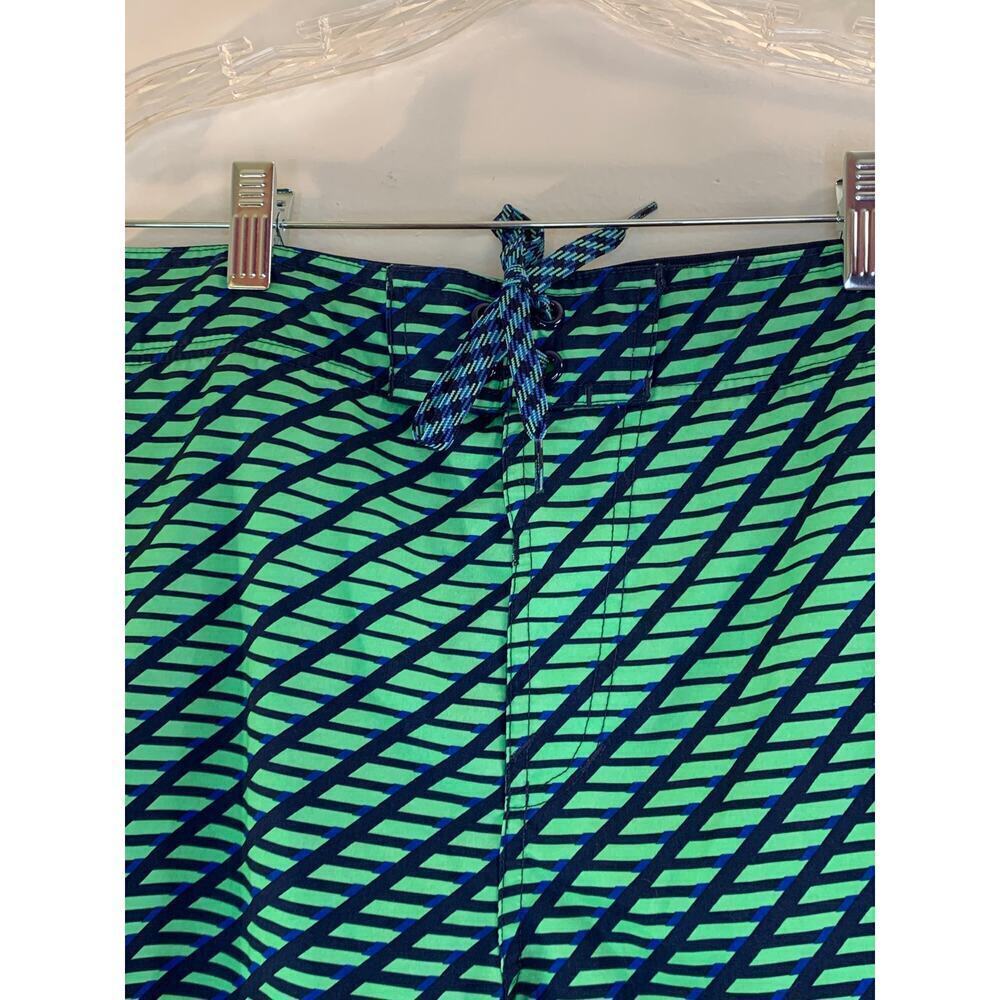 NIKE Men’s Board Shorts / Size: Medium - Picture 8 of 11